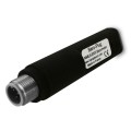 BaroPlug Czujnik barometru dla instrumentów NMEA2000