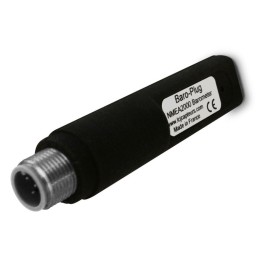 BaroPlug Czujnik barometru dla instrumentów NMEA2000