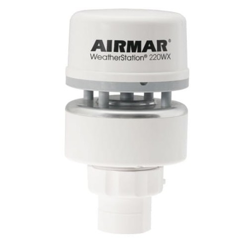 836761fcd421a7333812f60c75bb2338