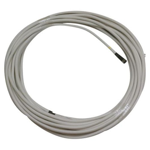 a4ef09366568395e8460b8618e9aee2c