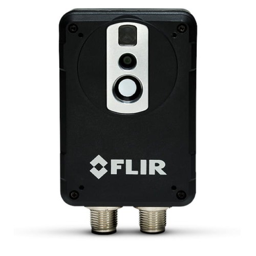 FLIR AX8 Kamera termowizyjna