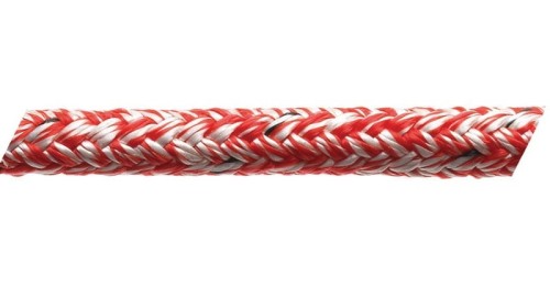 EN_06.424.06-08-10 cz.jpg