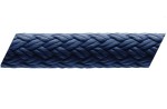 Lina pleciona MARLOW D2Racing 78 - granatowa - 10 mm - 100mb