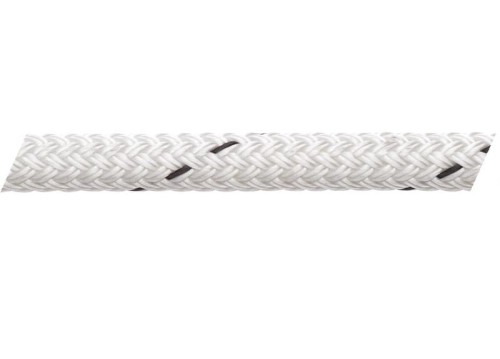 .1 EN_06.428.08-16 b.jpg