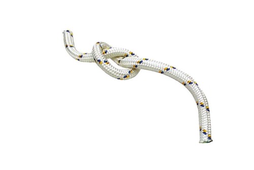 EN_06.447.xx cza po.jpg