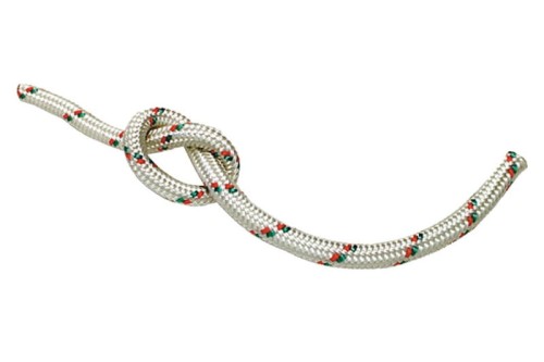 EN_06.447.xx czzie.jpg