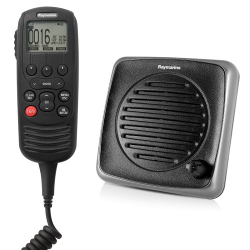 fcd8a15d3afe0f59f494b391b81a62d0