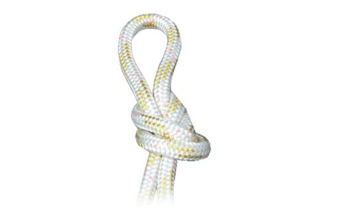 EN_06.459-460-461.xx Ż.jpg