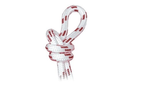 EN_06.459-460-461.xx cz.jpg