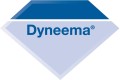 EN_Dyneema_Leisure New.jpg