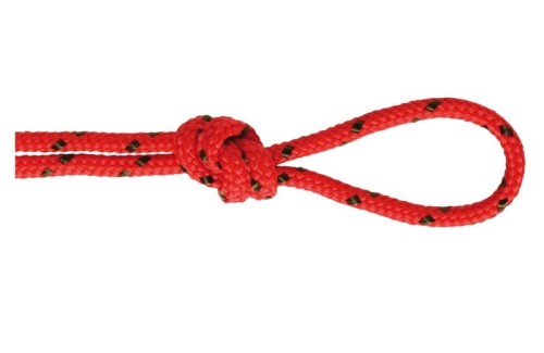 EN_06.420.xx_New2020 cz.jpg