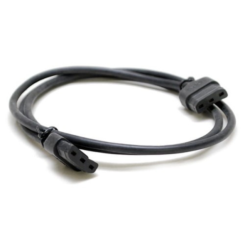 d9b6bb404ba098e05428aacf22ef2094