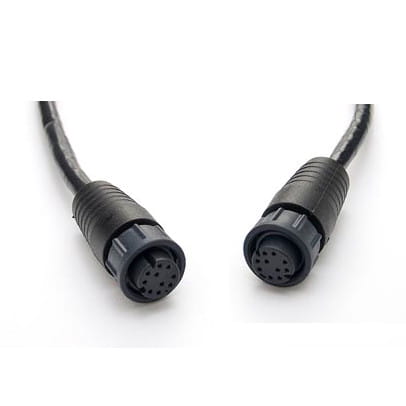 c31ac94f1f9b1fe0e790286a5175f119