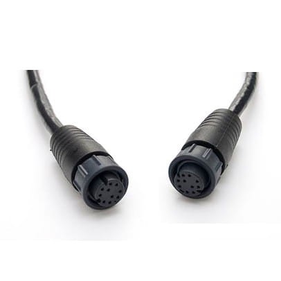 89961e14f99fb1e31dc265a6ce92c9b8