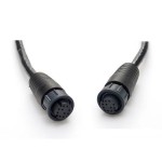 RayNet do RayNet kabel 20m