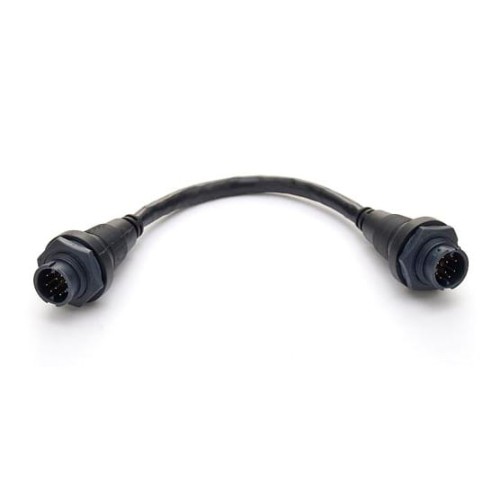 f962a819c94a3148a9e751f991c00b35