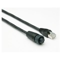 Adapter RayNet do RJ45 (3 m)