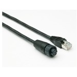 Adapter RayNet do RJ45 (3 m)