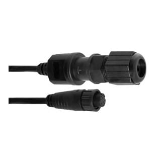Adapter RayNet do RJ45 (żeński)