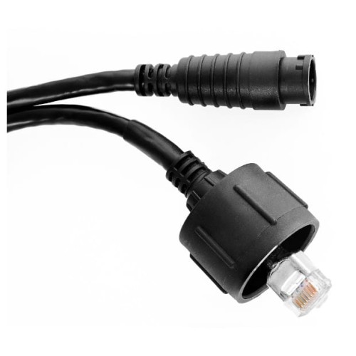 6658d3ed832d4f9a6c0a97160d446466