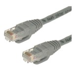 RJ45 do RJ45 Port (SeaTalkHS bez pierścienia) 15m
