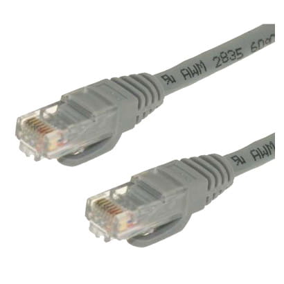 6c44db719d8e2ab6850d48fc9ff39642