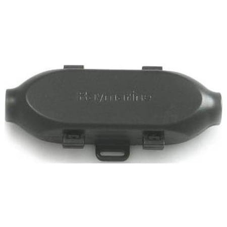 f6f46b5ce6d9c028c93bf18872519e5c