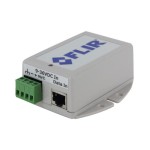 Moduł PoE Power over Ethernet injector Flir