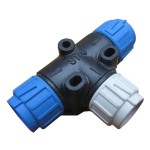 SeaTalkNG T Piece - trójnik