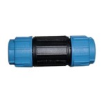 SeaTalkNG Extender - łącznik