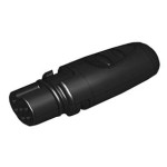 SeaTalkNG Blanking Plug - zaślepka