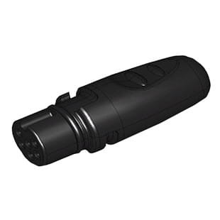 7be7461461a51b4b898053b015dd3da9