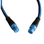 SeaTalkNG Backbone Cable 5 m (16.25') - kabel główny
