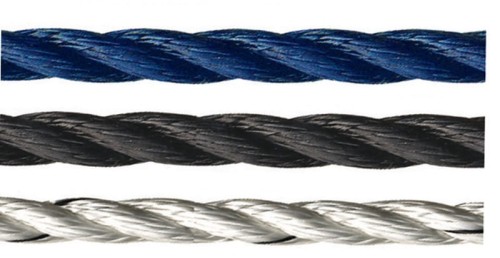 c59621c5dcb7125bc77a32da8b20f972