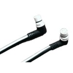 SeaTalkNG Elbow spur Cable 0.4m (15") - kabel kątowa wtyczka
