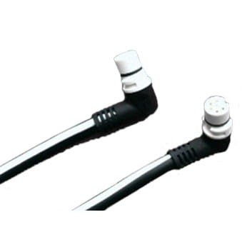 f978b18defedd1d5836bc7090e5826a8