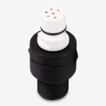 Adapter DeviceNet (M) do SeaTalkng (F)
