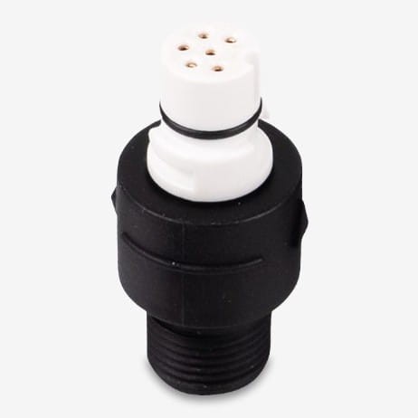 40afa177a406c3b78575acfb5037ccd1