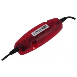 NGW-1-STNG Przejściówka NMEA 0183 do SeaTalk NG Gateway