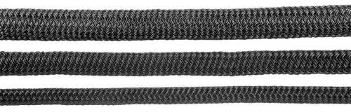 5d9217fbd5e1a8fa7d40dfcf0521a221