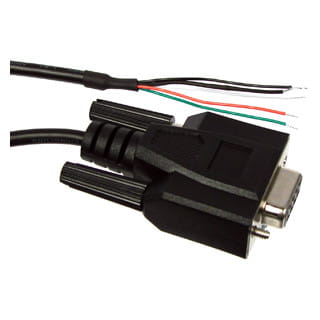 32e7163db6f8ec868c7420fb0b58cebc