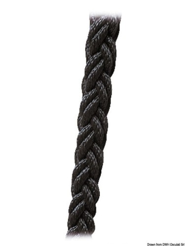 produkty przed impcz.jpg