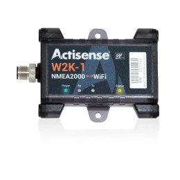 A-W2K-1 Bramka NMEA 2000 do Wi-Fi
