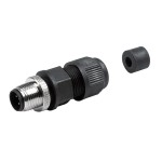 80-911-0054-00 CZone Męski wtyk NMEA 2000 złącze serwisowe