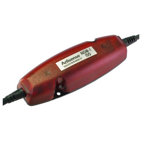 95934fa87b7136e470adfb0f2bbfe9df