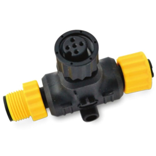 dc8a7e8a3e34f7050b02b4a9a2d3c614