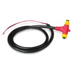 Kabel zasilający NMEA 2000 1 m