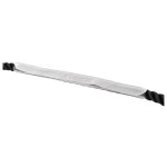 Ochraniacz do lin z condury - 12/16 mm - biały