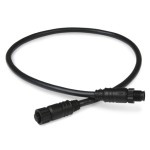 Kabel NMEA2000 Drop 0,5m