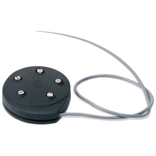 Ultrasoniczny czujnik pomiaru poziomu cieczy TS1